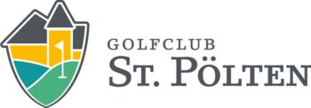 Raiffeisen Pro Golf Tour St P Lten Pgt En